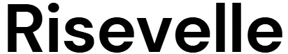 Risevelle