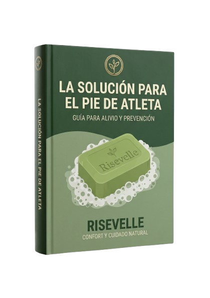 Guía Piel Sana Risevelle